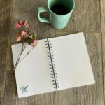 Lessons Learned from a Year of Travel