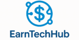 EarnTechHub