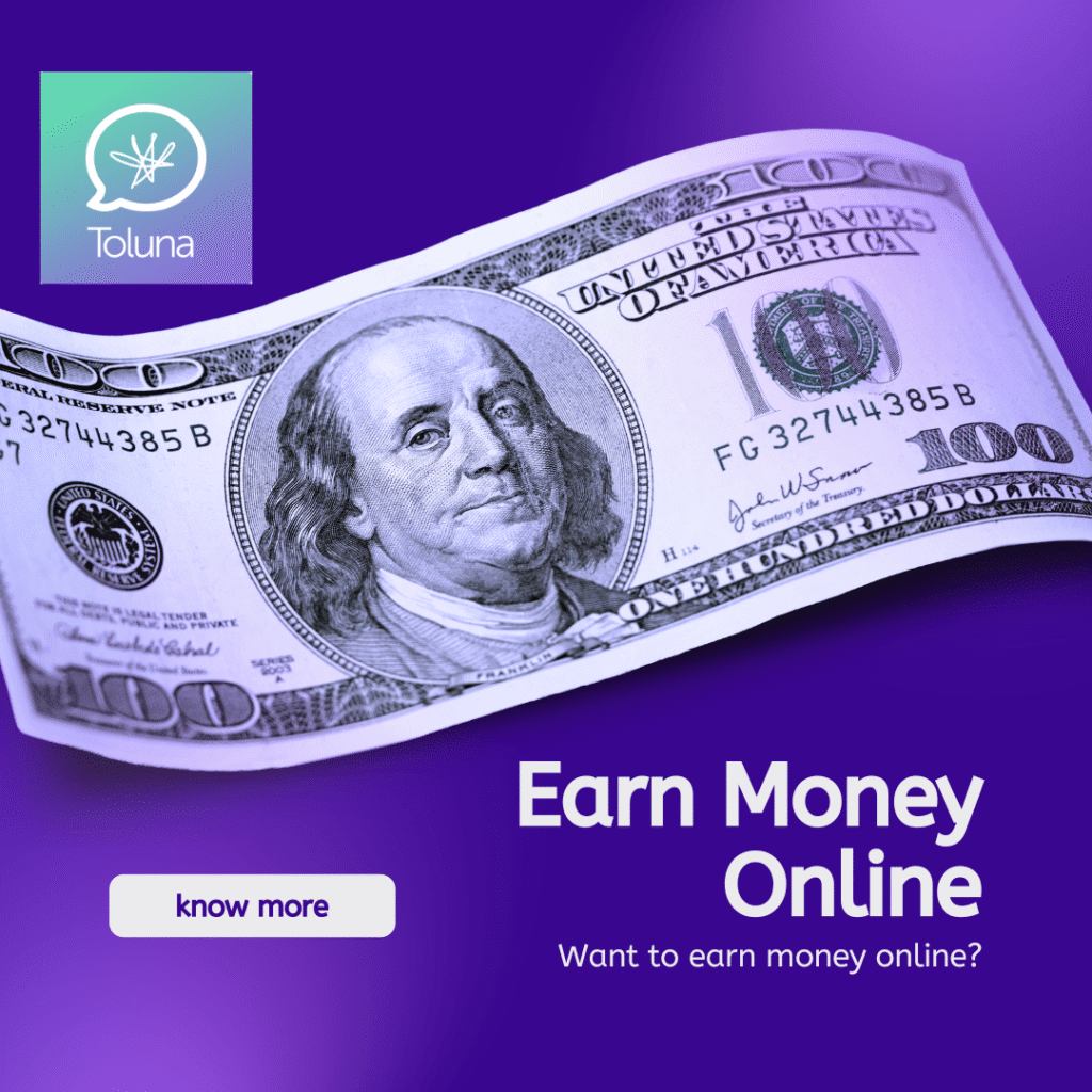 best online jobs for students