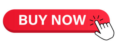 AffiliatePages Review