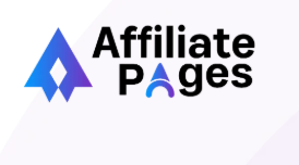AffiliatePages Review
