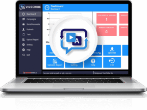 VidScribe AI Review
