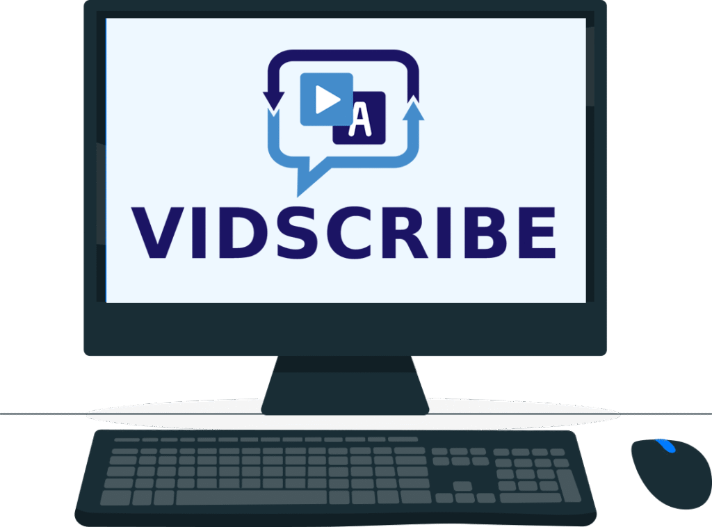 VidScribe AI Review
