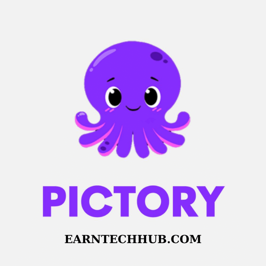 Pictory AI Review 2025 – Cloud-based AI video creation tool for turning scripts, blogs, and recordings into professional videos.