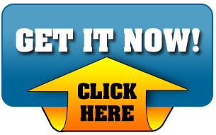 DeepSmartX AI all-in-one tool – click to get it here now