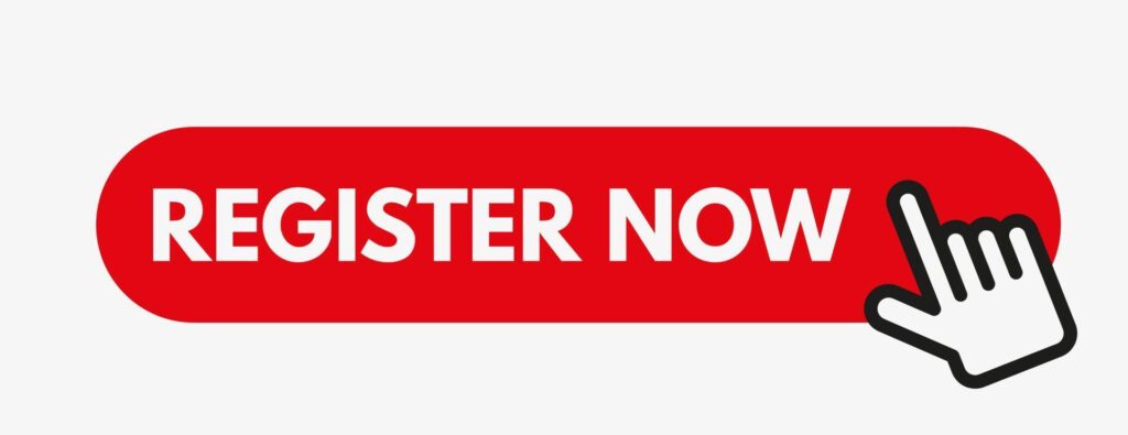 Register for DeepSmartX AI platform – start creating content and videos today